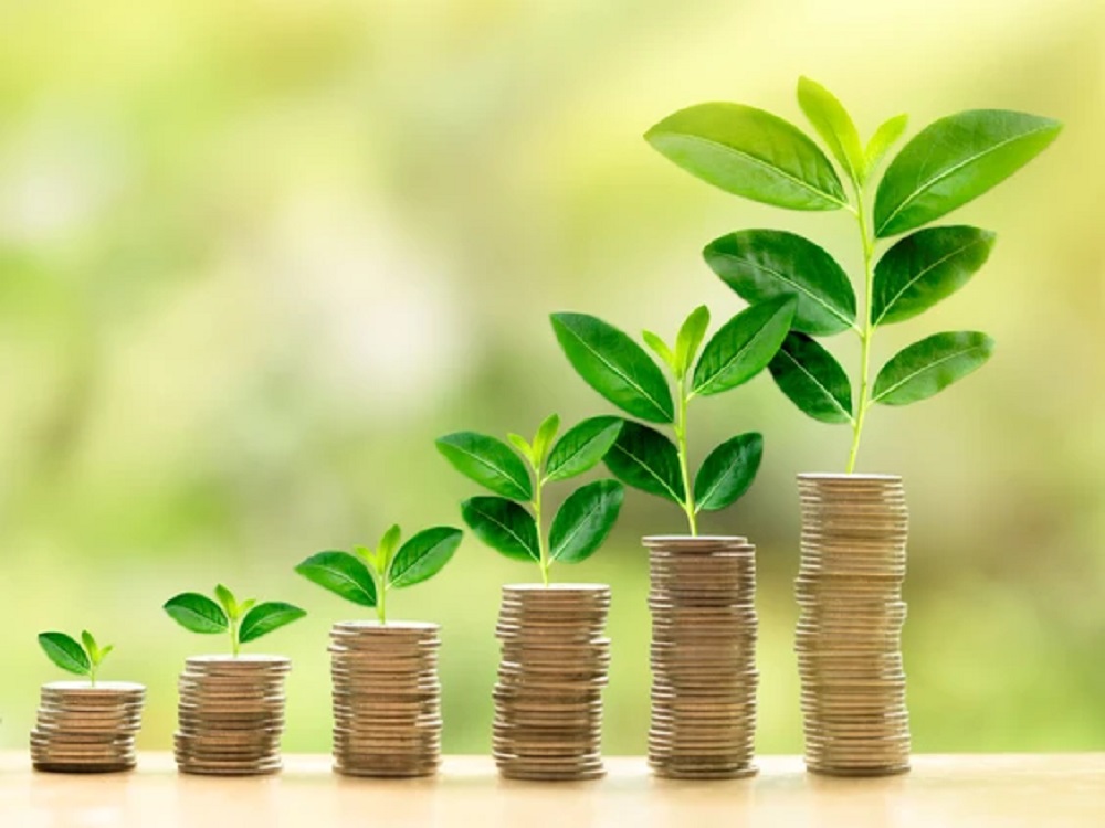 What Are The Pros And Cons Of Investing In Equity