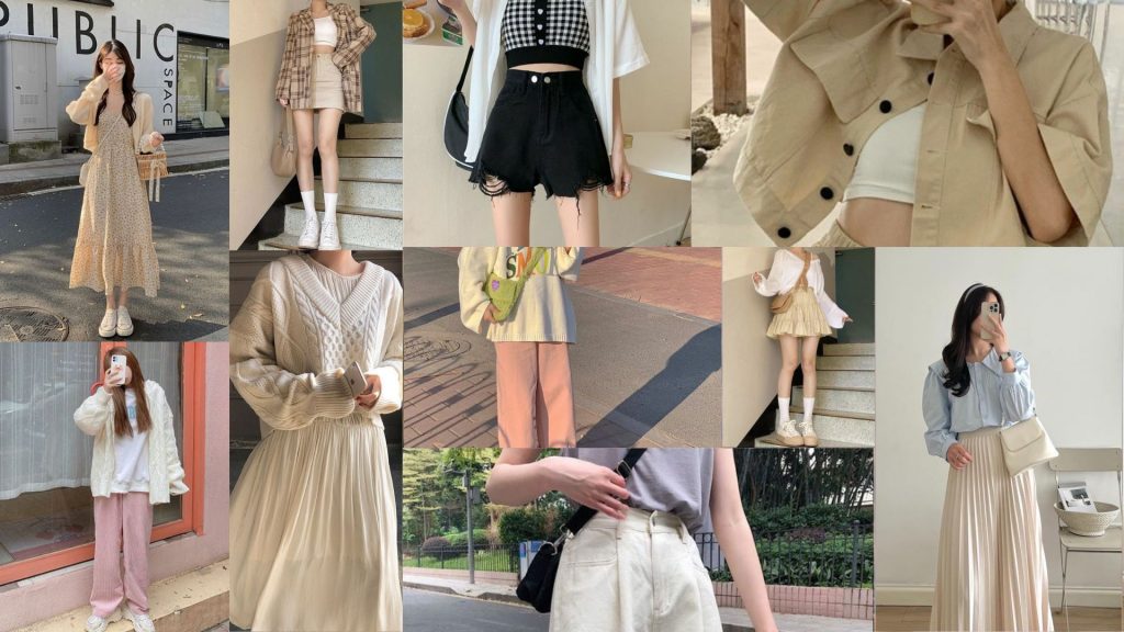 How To Dress Like A Metal Girl 1024x576